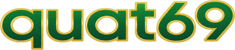 quat69