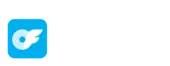 Quat69